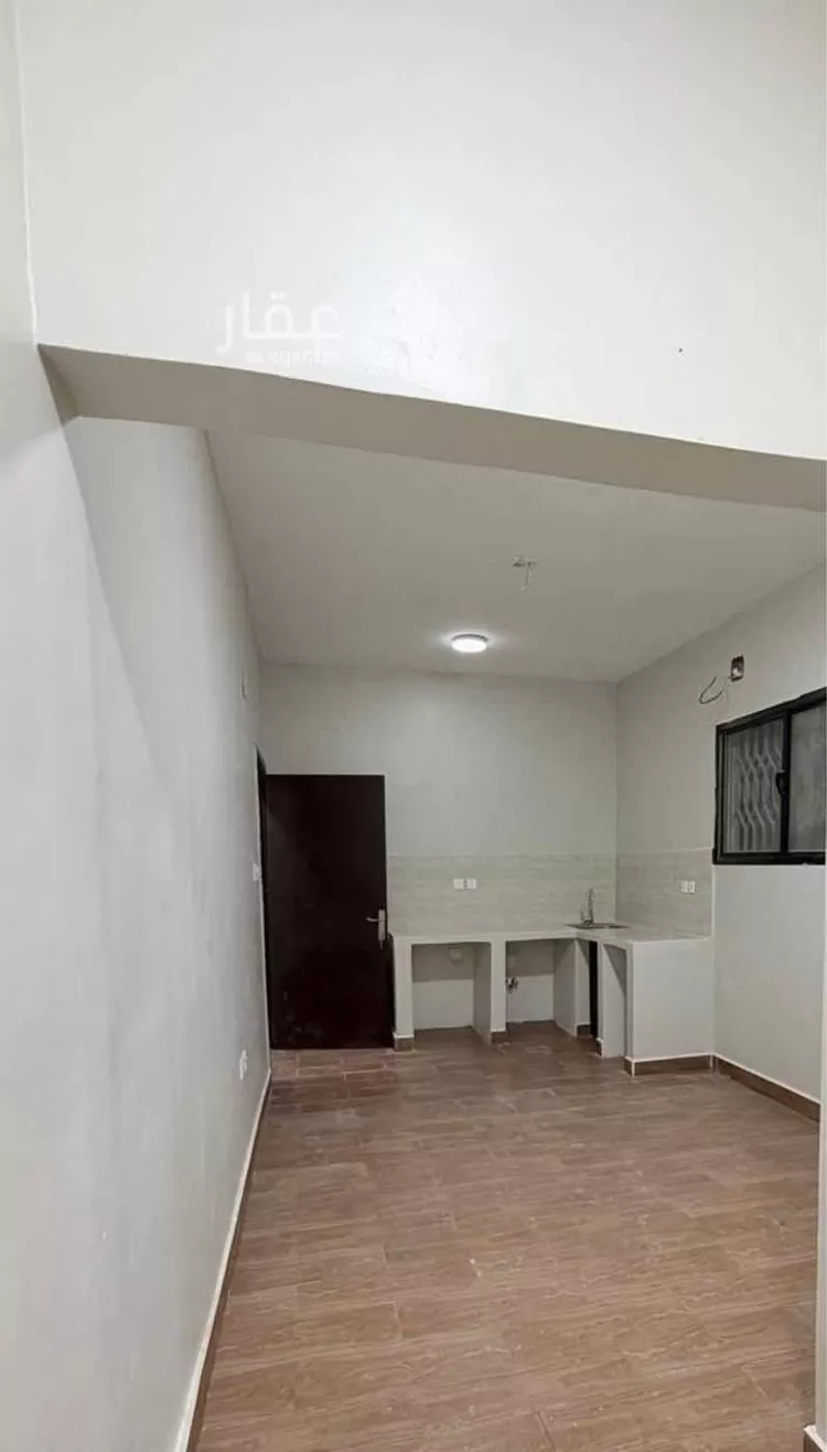 شقة للإيجار في شارع الامير نواف بن عبدالعزيز, حي أم الحمام الغربي, مدينة الرياض, منطقة الرياض