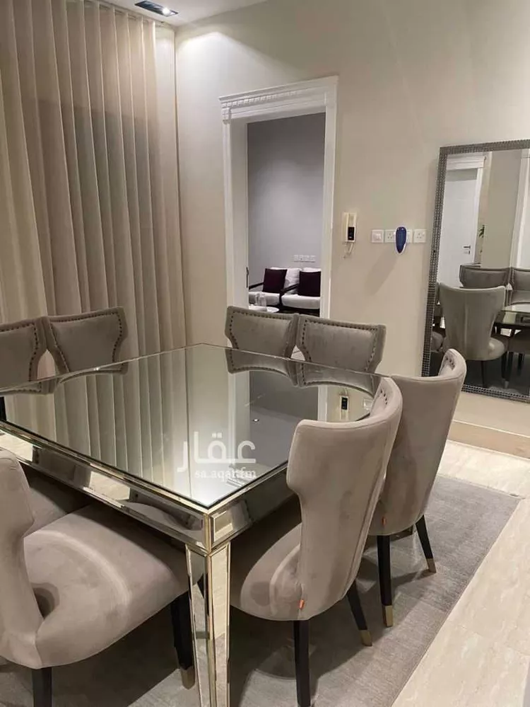 Villa for Rent in Riyadh Al Mahdiyah صورة 2