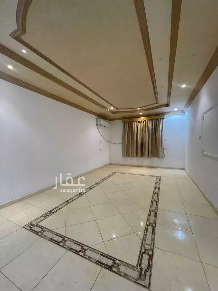 شقة للإيجار في شارع عبدالقاهر التميمي, حي أم الحمام الغربي, مدينة الرياض, منطقة الرياض صورة 5