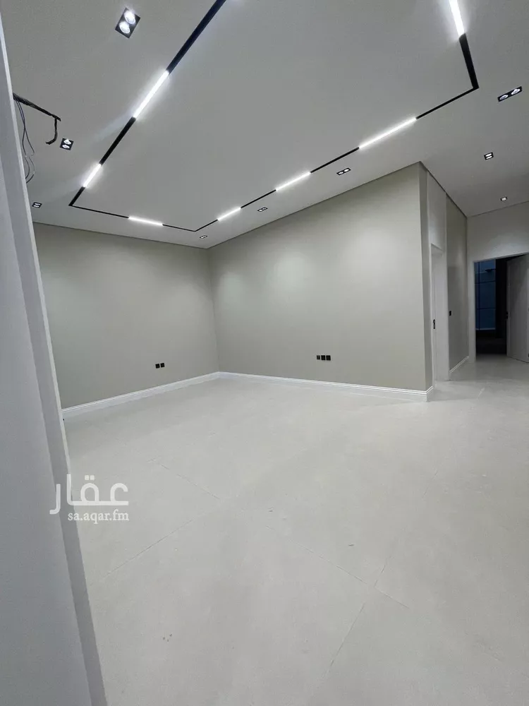 Floor for Sale in Riyadh Umm Al Hamam Al Gharbi صورة 5