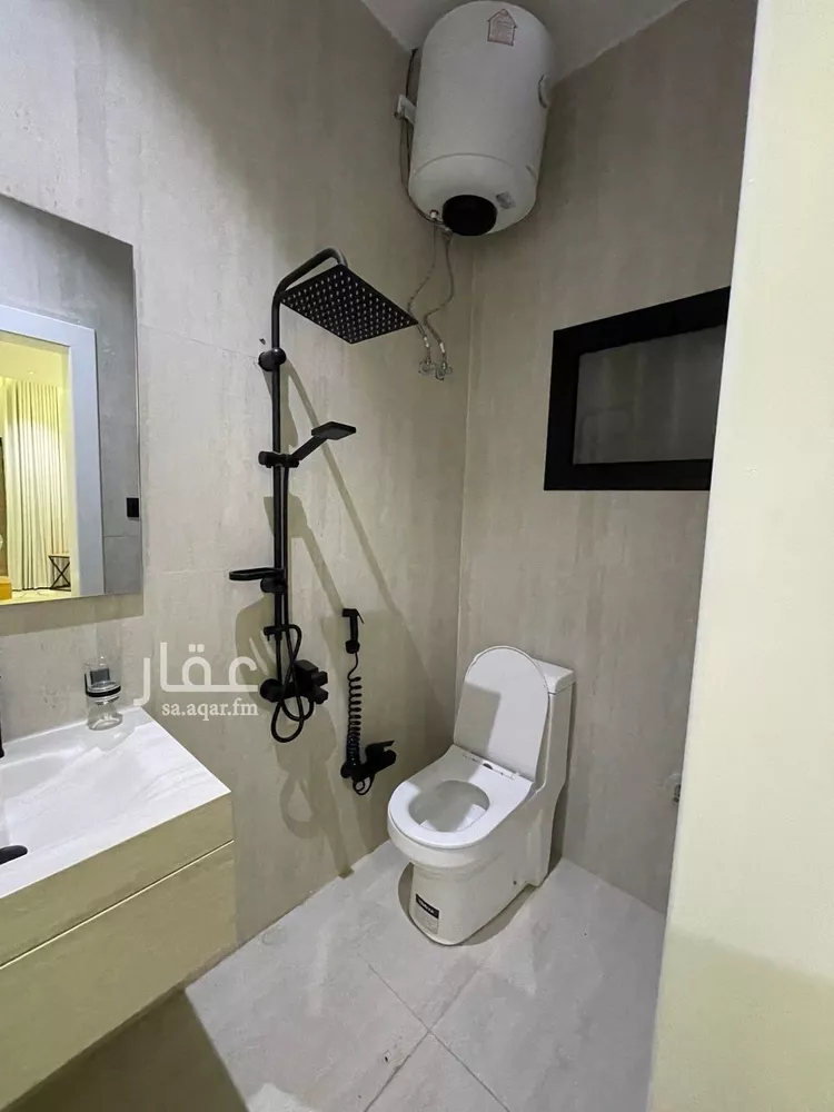 Apartment for Rent in Riyadh Umm Al Hamam Al Gharbi صورة 5