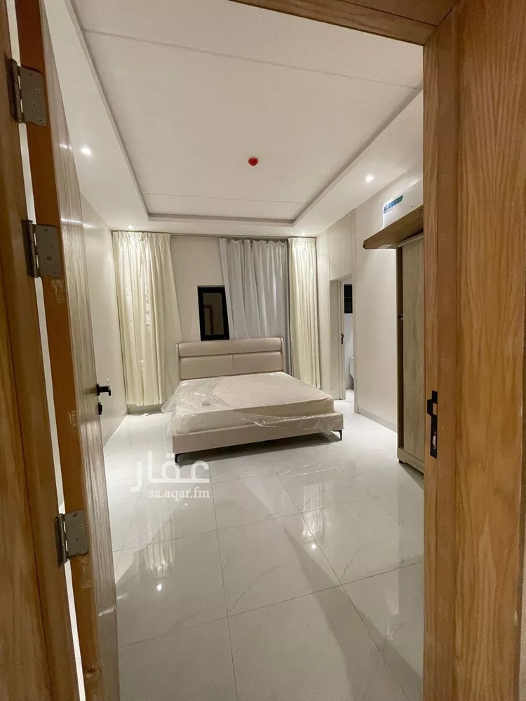 Apartment for Rent in Riyadh Umm Al Hamam Al Gharbi صورة 3