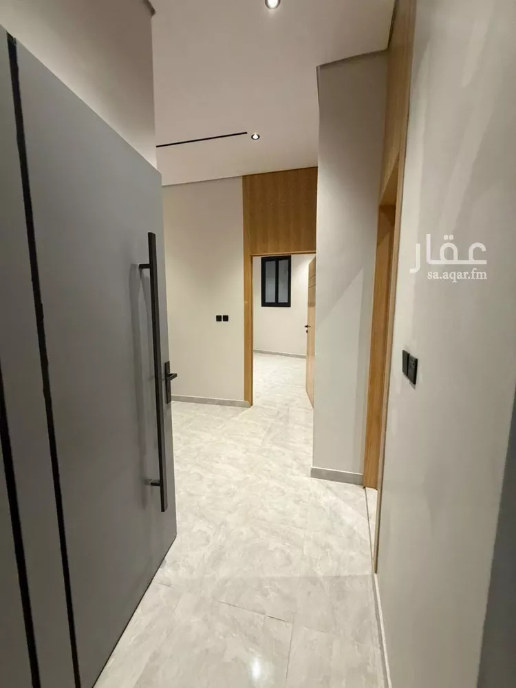 شقة للإيجار في شارع الضياء, حي العليا, مدينة الرياض, منطقة الرياض صورة 5