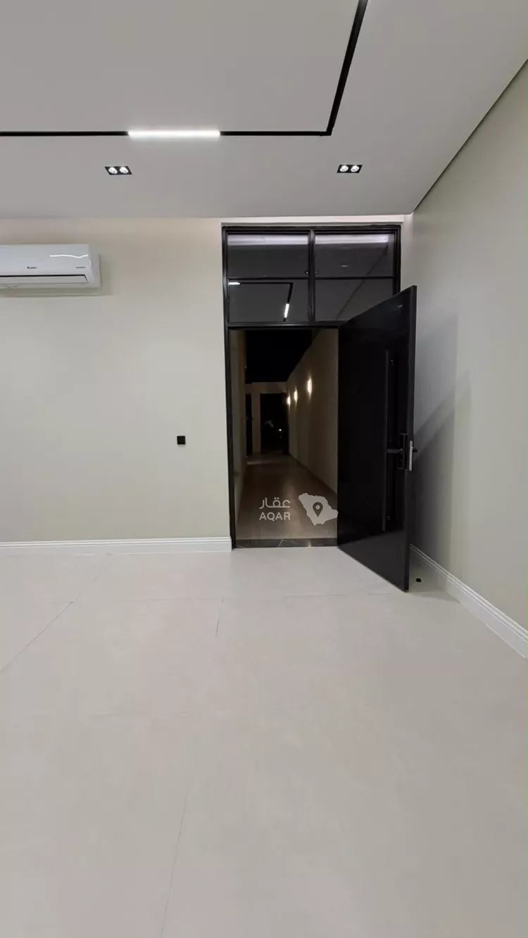 دور للإيجار في حي أم الحمام الغربي, مدينة الرياض, منطقة الرياض صورة 3