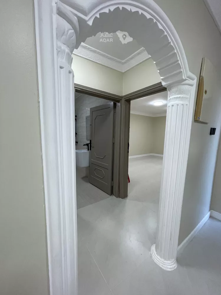 Apartment for Rent in Riyadh Umm Al Hamam Al Gharbi 6