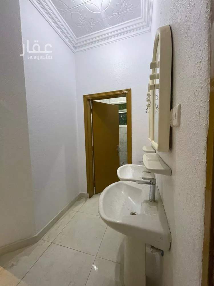 شقة للإيجار في شارع الامير نواف بن عبدالعزيز, حي أم الحمام الغربي, مدينة الرياض, منطقة الرياض صورة 5