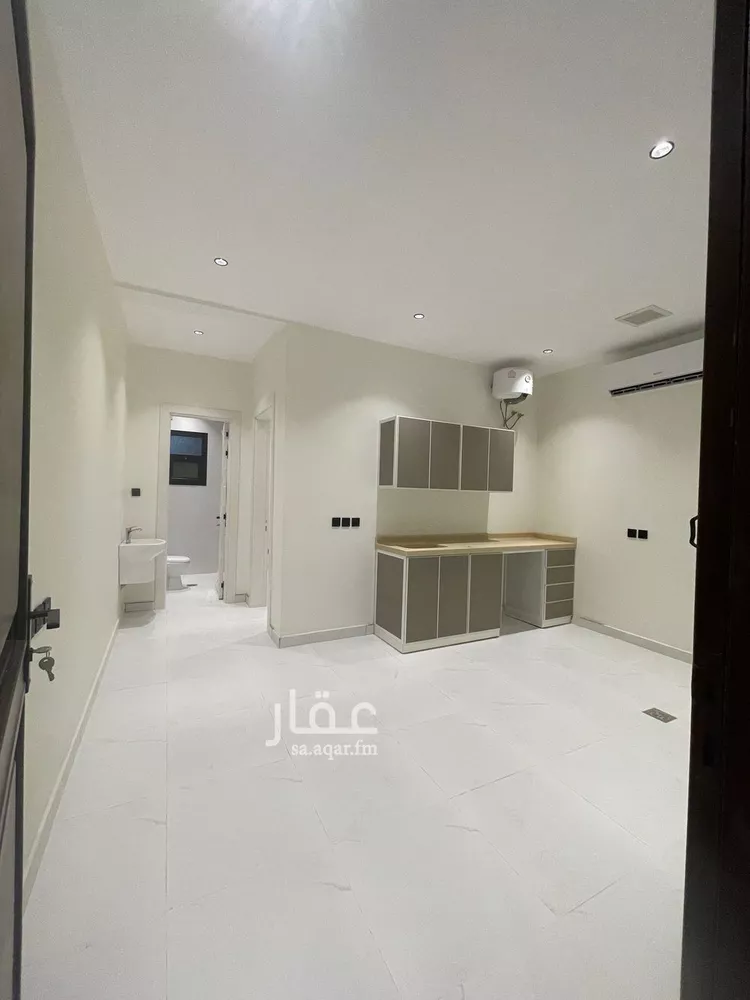 Apartment for Rent in Riyadh Umm Al Hamam Al Gharbi صورة 2