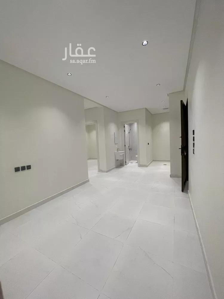 Apartment for Rent in Riyadh Umm Al Hamam Al Gharbi صورة 3
