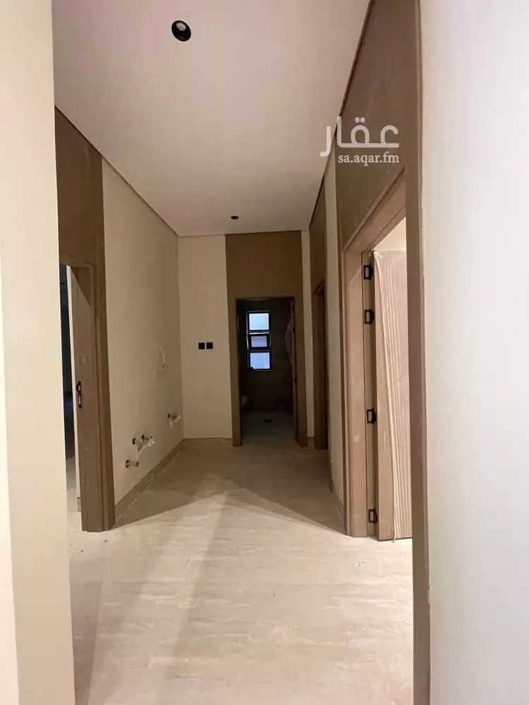 عمارة للإيجار في شارع الامير نواف بن عبدالعزيز, حي أم الحمام الغربي, مدينة الرياض, منطقة الرياض 1 صورة