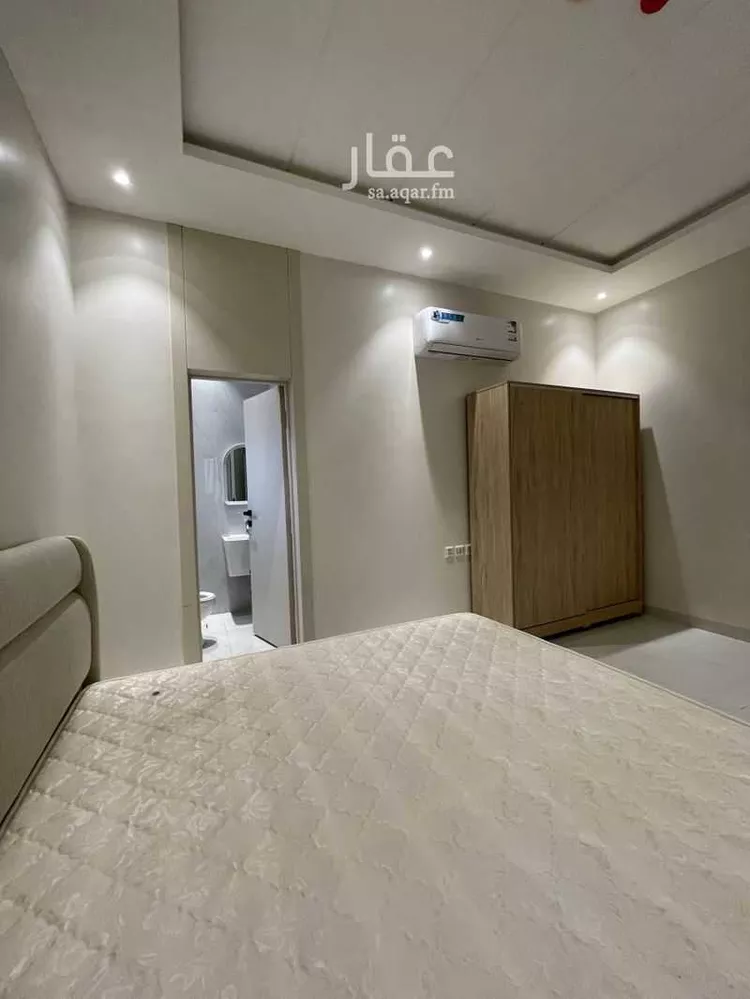 شقة للإيجار في شارع الامير نواف بن عبدالعزيز, حي أم الحمام الغربي, مدينة الرياض, منطقة الرياض صورة 4