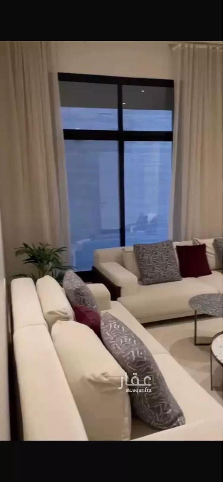 فيلا للإيجار في حي المهدية, مدينة الرياض, منطقة الرياض صورة 2