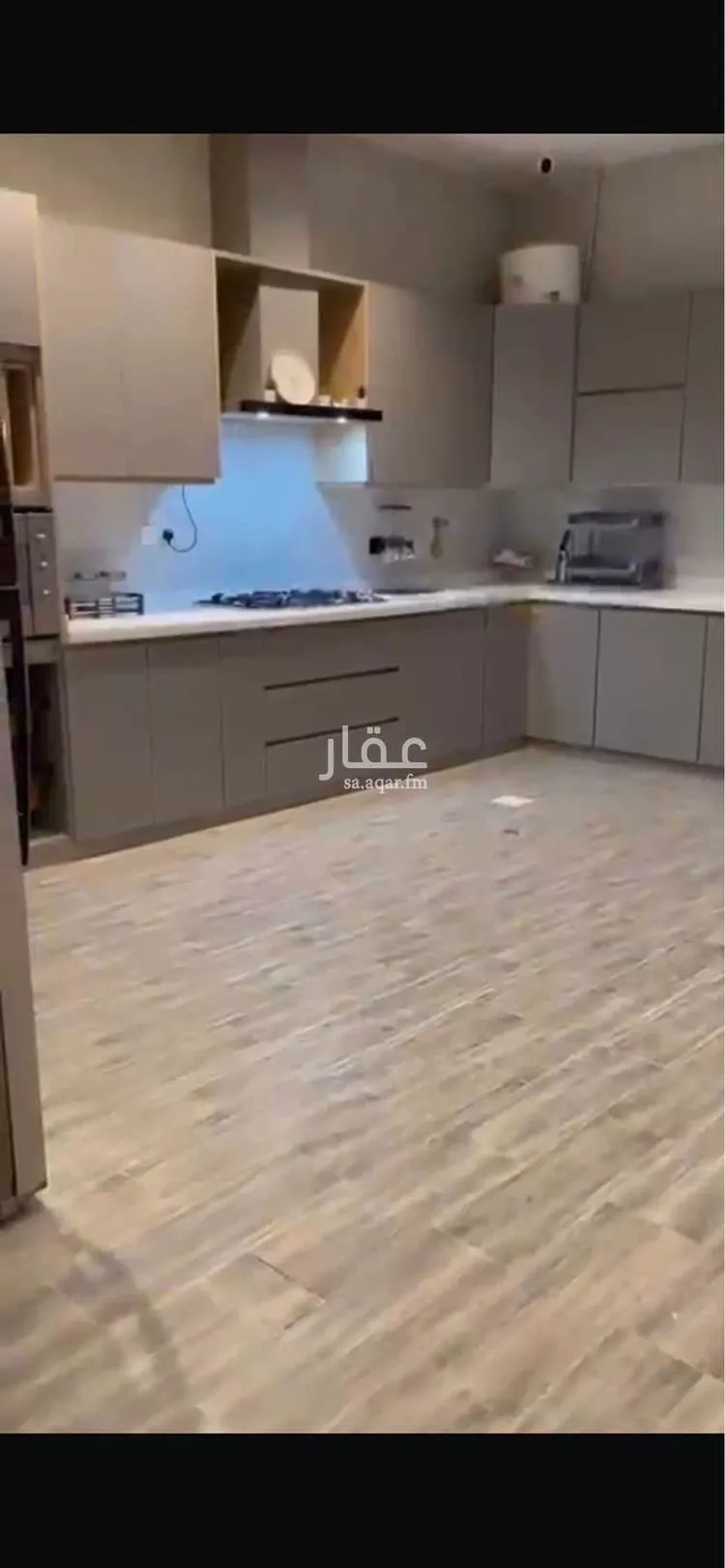 فيلا للإيجار في حي المهدية, مدينة الرياض, منطقة الرياض صورة 4