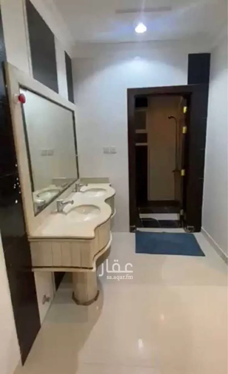 شقة للإيجار في شارع الامير نواف بن عبدالعزيز, حي أم الحمام الغربي, مدينة الرياض, منطقة الرياض صورة 4