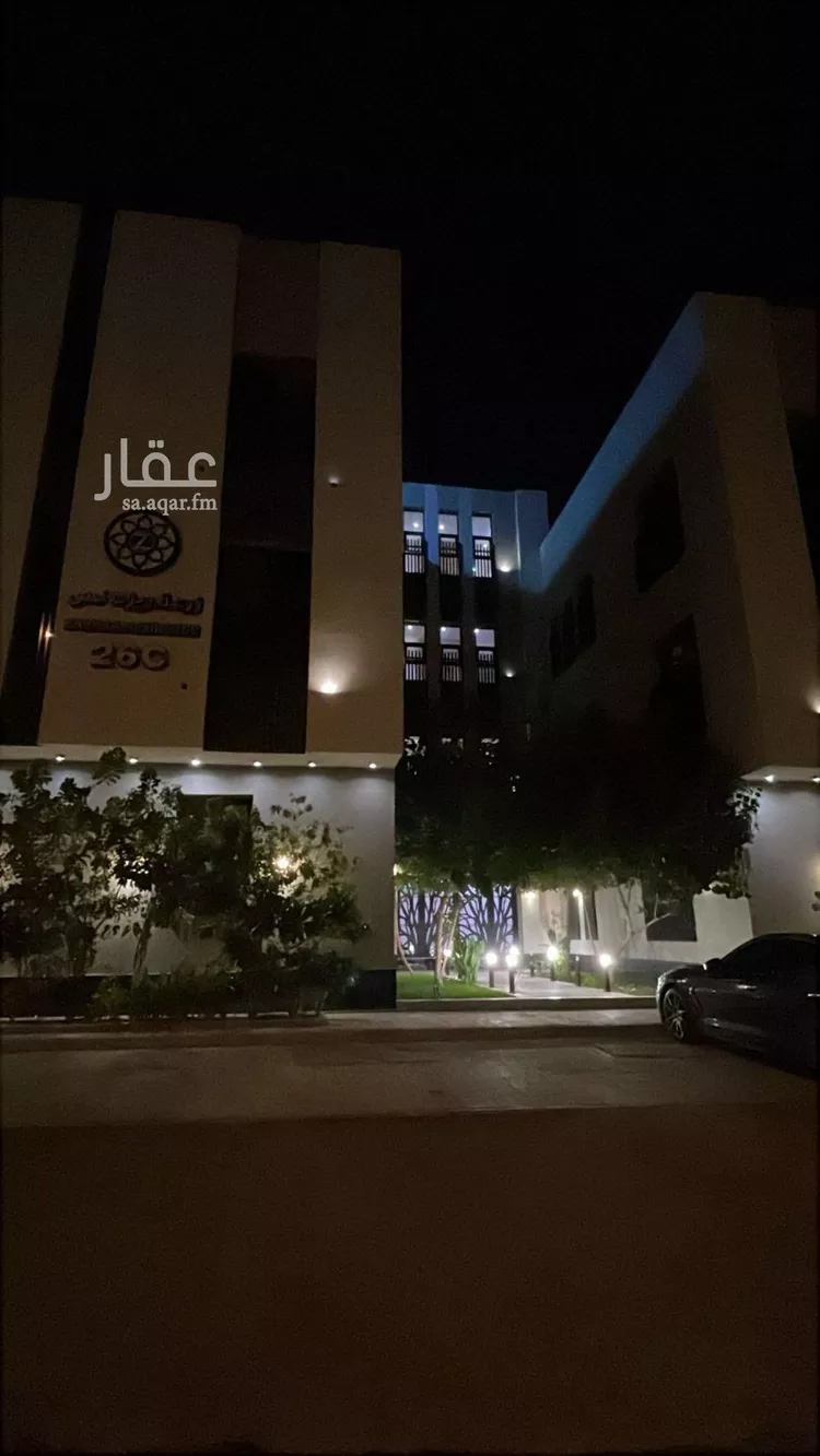 شقة للإيجار في شارع جبيلة, حي ظهرة لبن, مدينة الرياض, منطقة الرياض