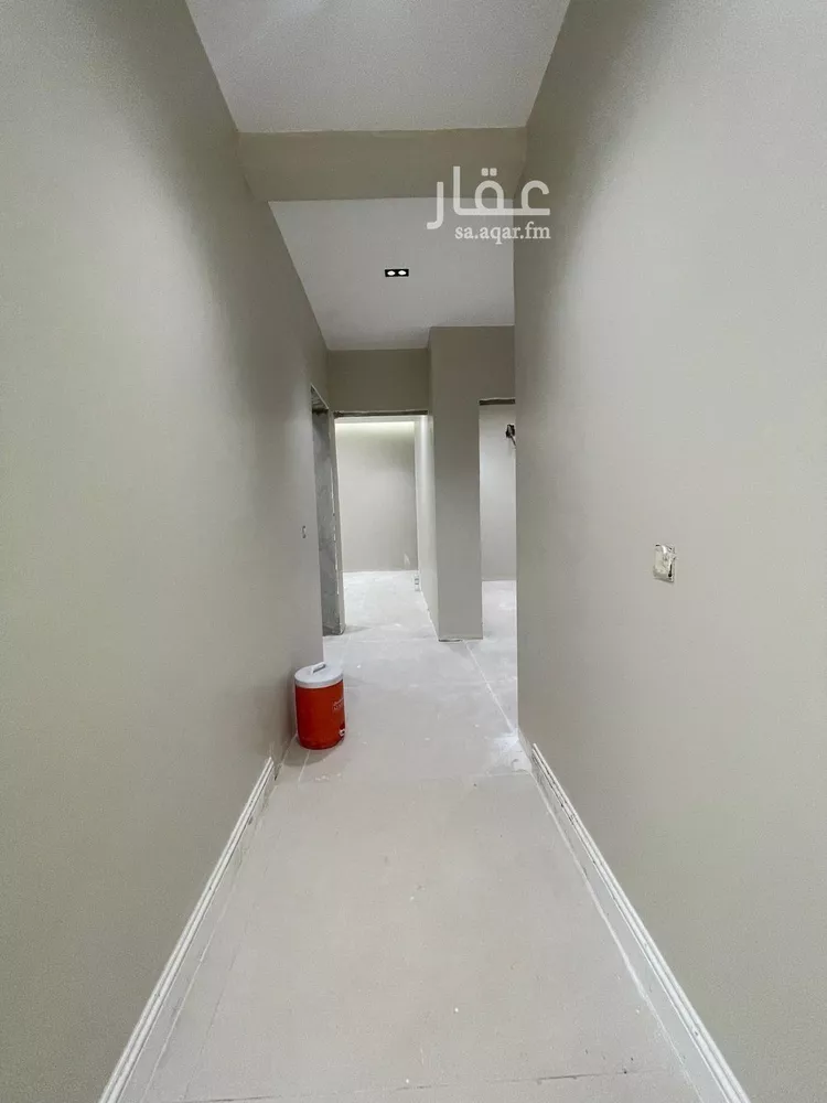 Floor for Sale in Riyadh Umm Al Hamam Al Gharbi صورة 2