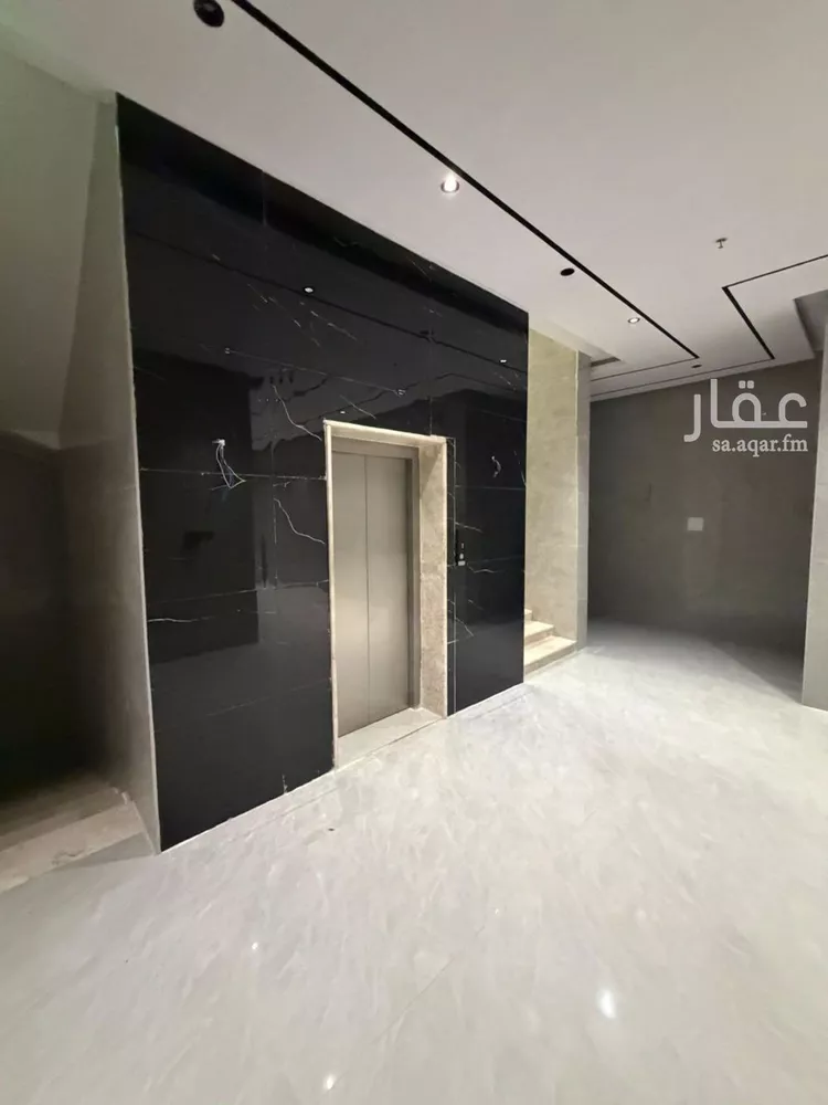 شقة للإيجار في شارع الامير نواف بن عبدالعزيز, حي أم الحمام الغربي, مدينة الرياض, منطقة الرياض