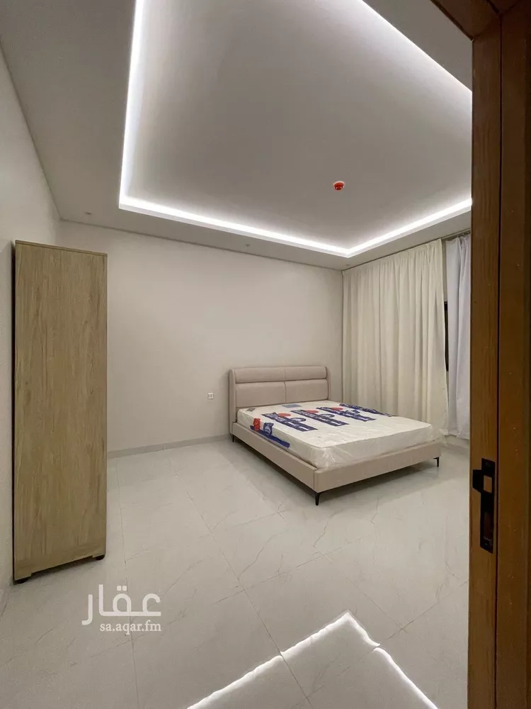 شقة للإيجار في شارع الامير نواف بن عبدالعزيز, حي أم الحمام الغربي, مدينة الرياض, منطقة الرياض صورة 5