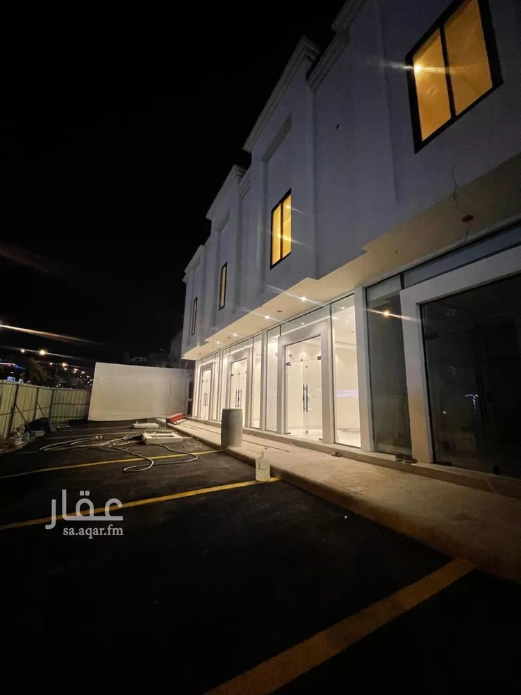 محل للإيجار في شارع الامير نواف بن عبدالعزيز, حي أم الحمام الغربي, مدينة الرياض, منطقة الرياض