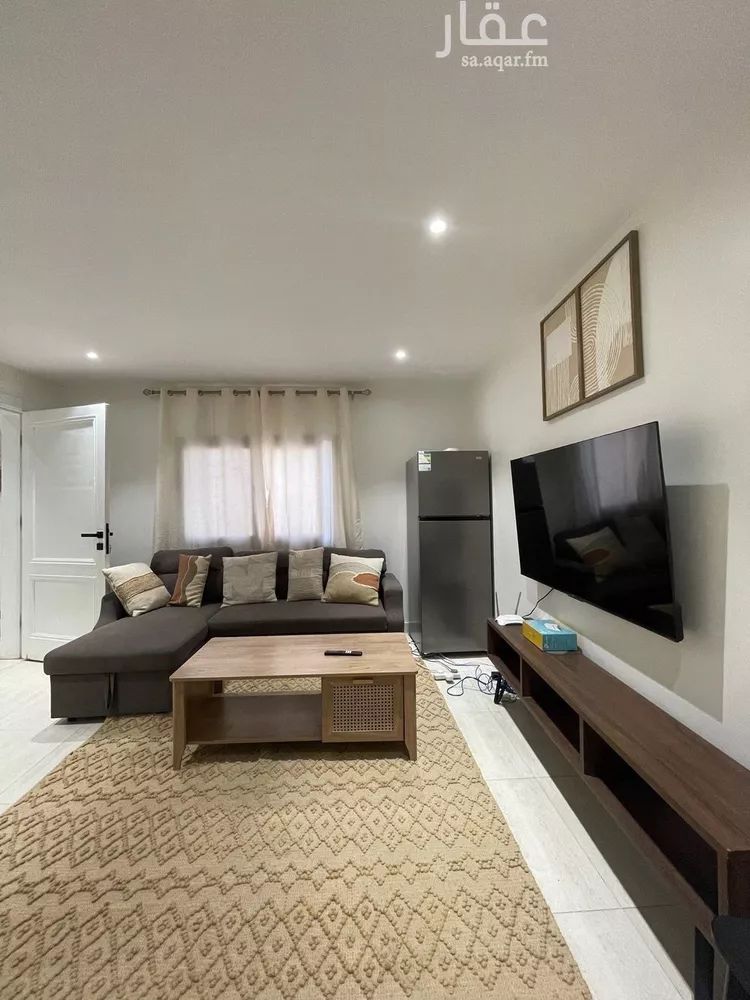 Apartment for Rent in Riyadh Umm Al Hamam Al Gharbi 1 صورة