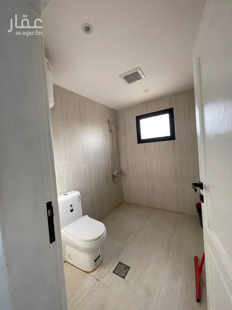 Apartment for Rent in Riyadh Umm Al Hamam Al Gharbi صورة 2