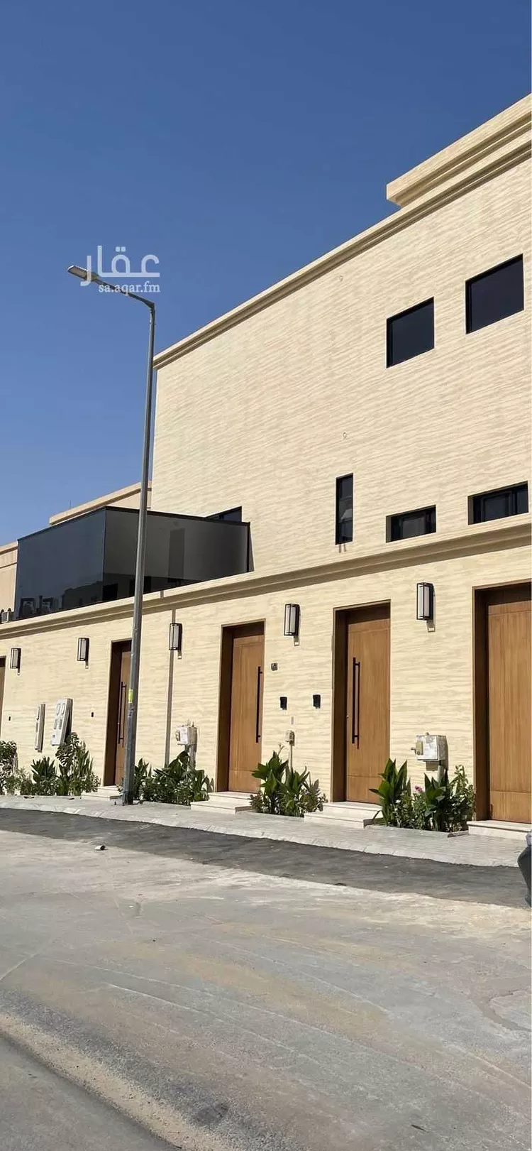 شقة للإيجار في شارع عبدالقاهر التميمي, حي أم الحمام الغربي, مدينة الرياض, منطقة الرياض