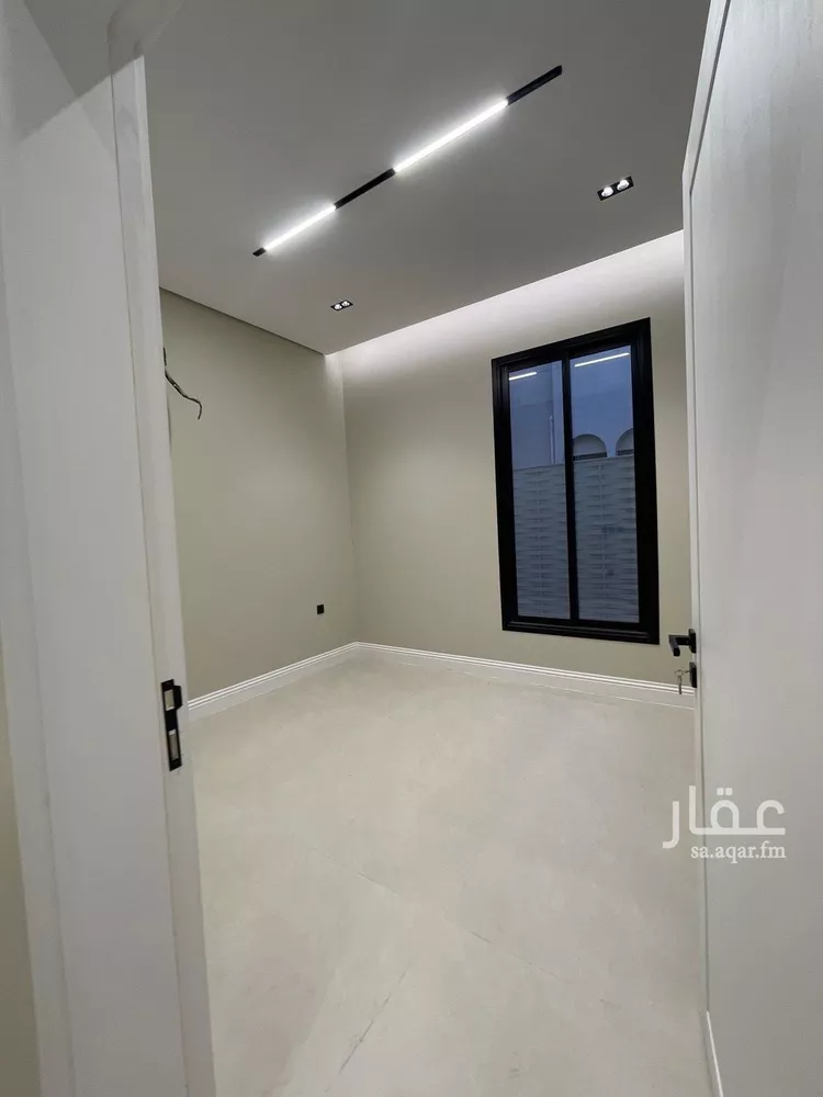 Floor for Sale in Riyadh Umm Al Hamam Al Gharbi صورة 5