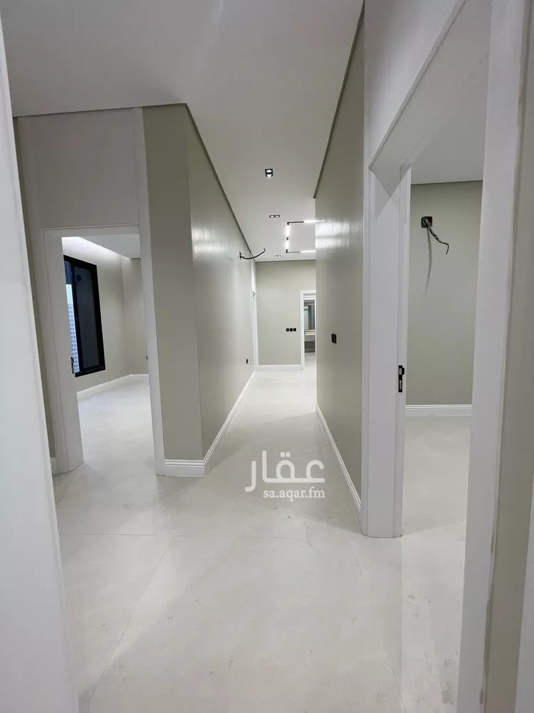 Floor for Sale in Riyadh Umm Al Hamam Al Gharbi صورة 4