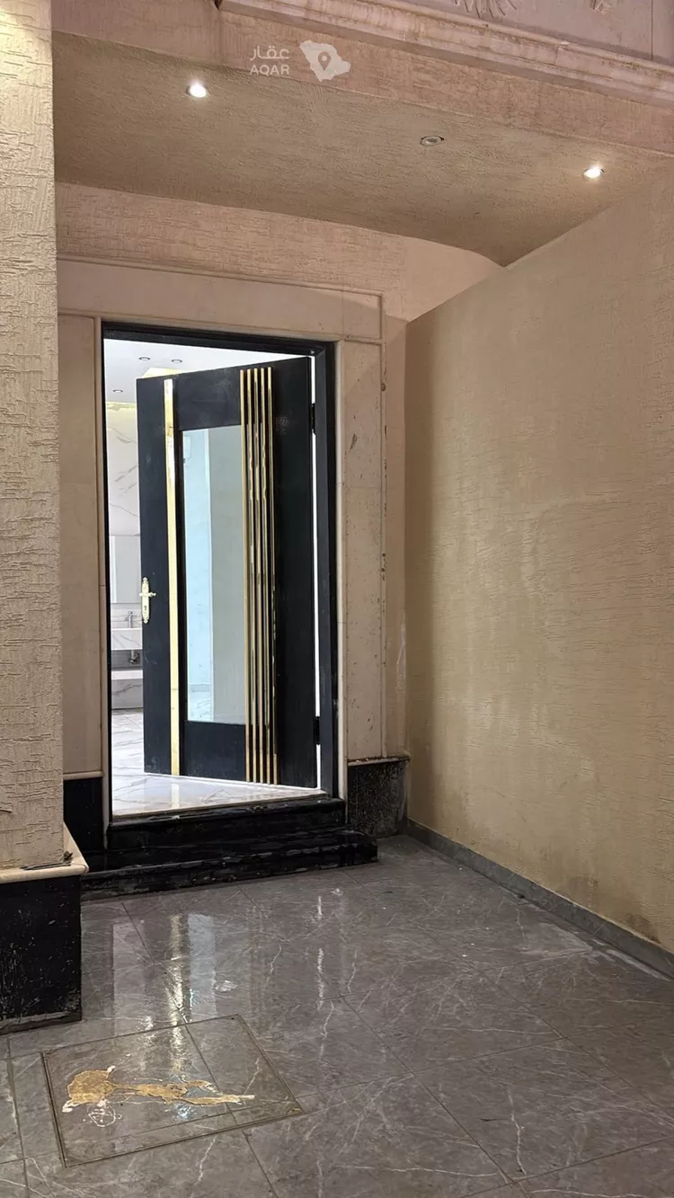 دور للإيجار في شارع علي ابن الشيخ, حي العارض, مدينة الرياض, منطقة الرياض 8