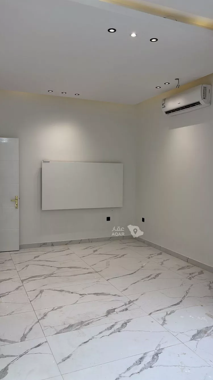 دور للإيجار في شارع علي ابن الشيخ, حي العارض, مدينة الرياض, منطقة الرياض 9
