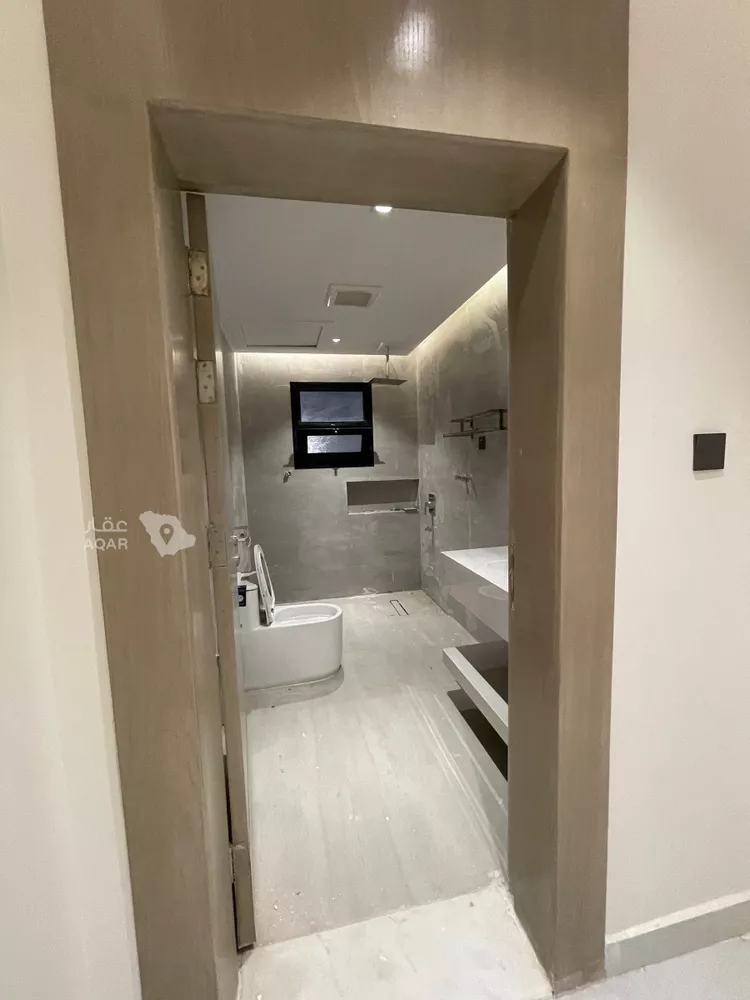 Apartment for Rent in Riyadh Umm Al Hamam Al Gharbi 5