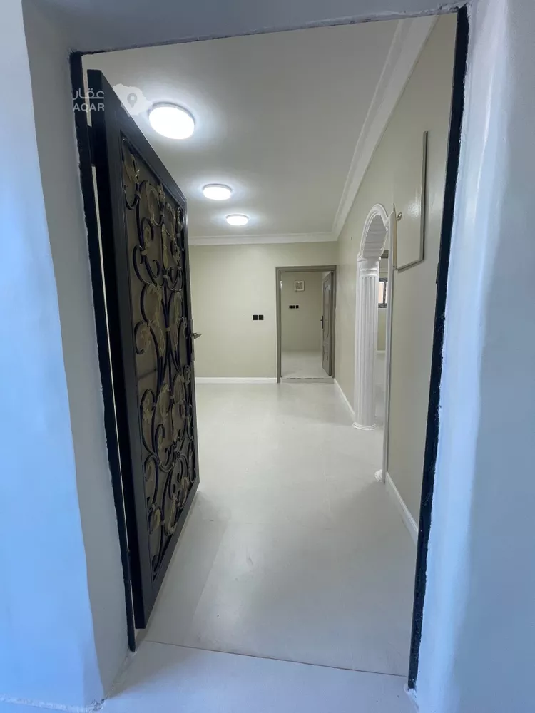 Apartment for Rent in Riyadh Umm Al Hamam Al Gharbi 5