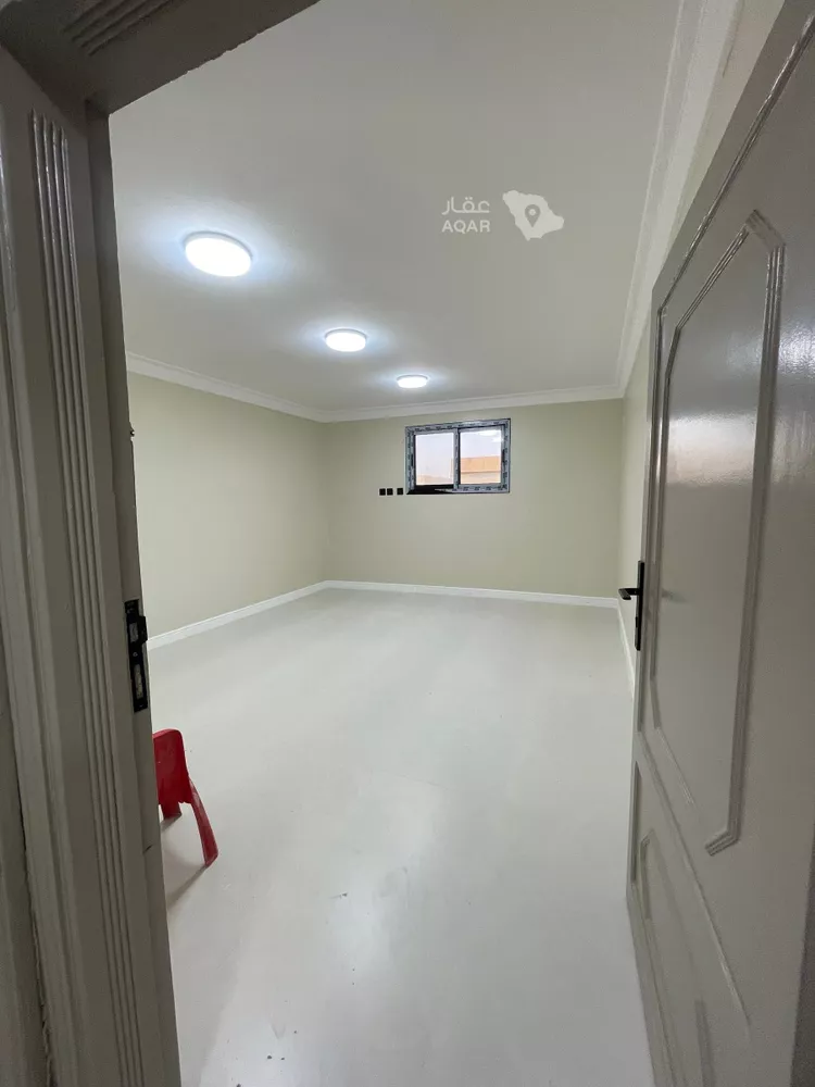 Apartment for Rent in Riyadh Umm Al Hamam Al Gharbi 4