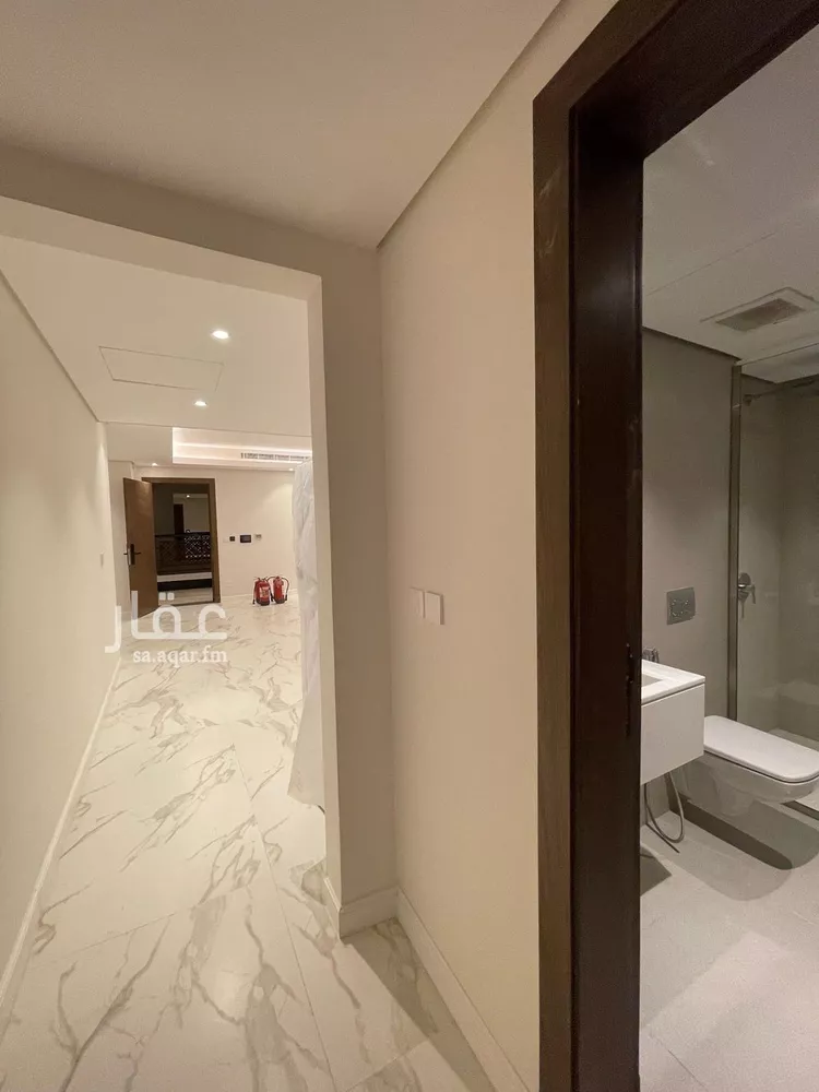 شقة للإيجار في شارع الامير نواف بن عبدالعزيز, حي أم الحمام الغربي, مدينة الرياض, منطقة الرياض
