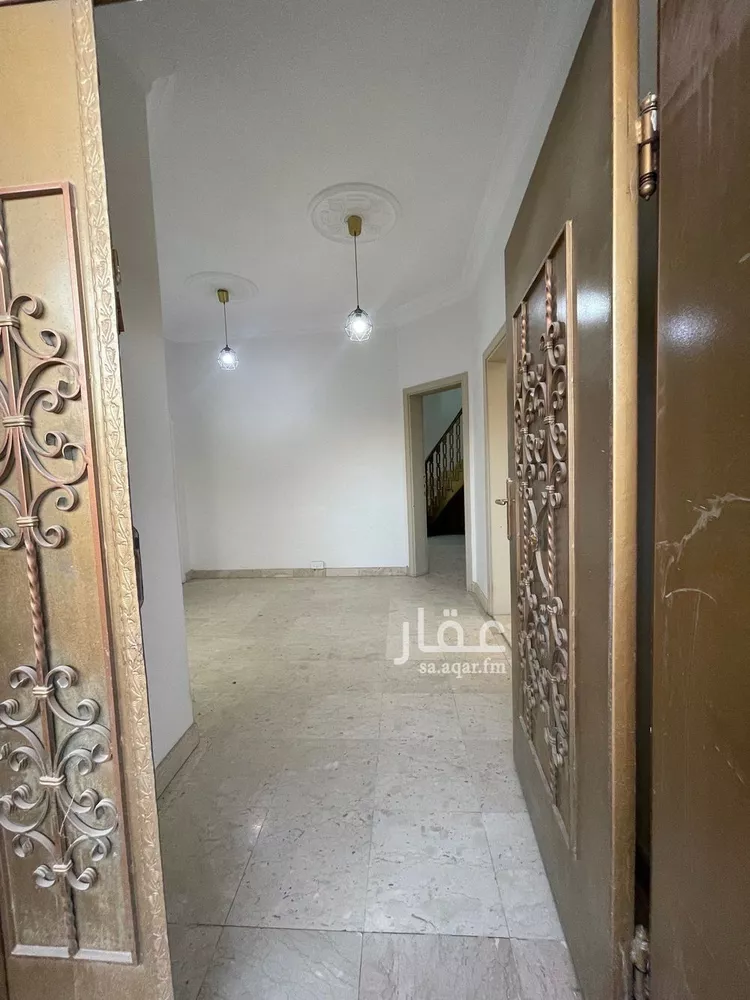 شقة للإيجار في شارع الامير نواف بن عبدالعزيز, حي أم الحمام الغربي, مدينة الرياض, منطقة الرياض صورة 3