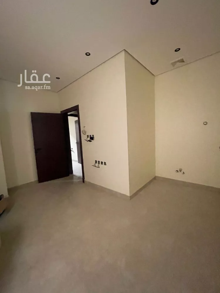 شقة للإيجار في شارع الامير نواف بن عبدالعزيز, حي أم الحمام الغربي, مدينة الرياض, منطقة الرياض صورة 2
