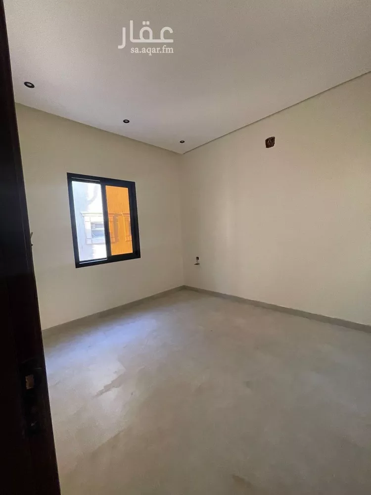 عمارة للإيجار في شارع الامير نواف بن عبدالعزيز, حي أم الحمام الغربي, مدينة الرياض, منطقة الرياض 9