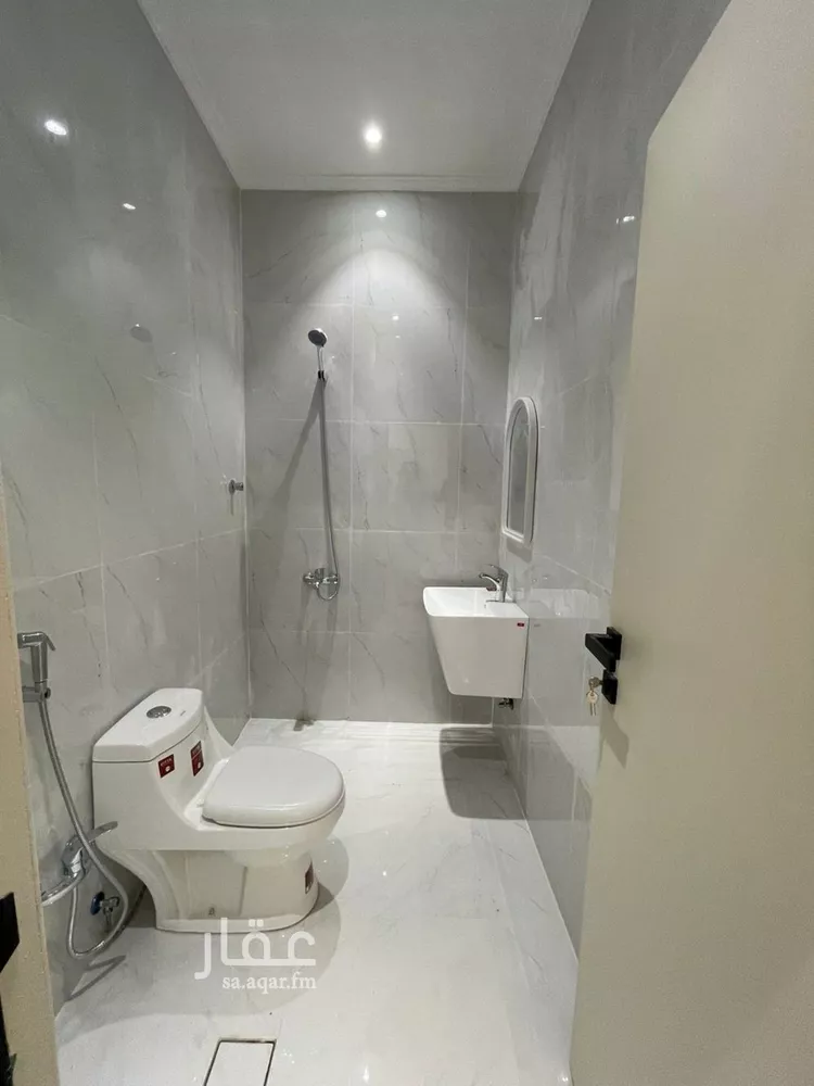 Apartment for Rent in Riyadh Umm Al Hamam Al Gharbi