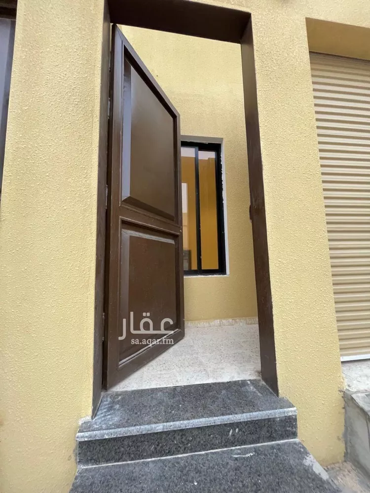 Apartment for Rent in Riyadh Umm Al Hamam Al Gharbi