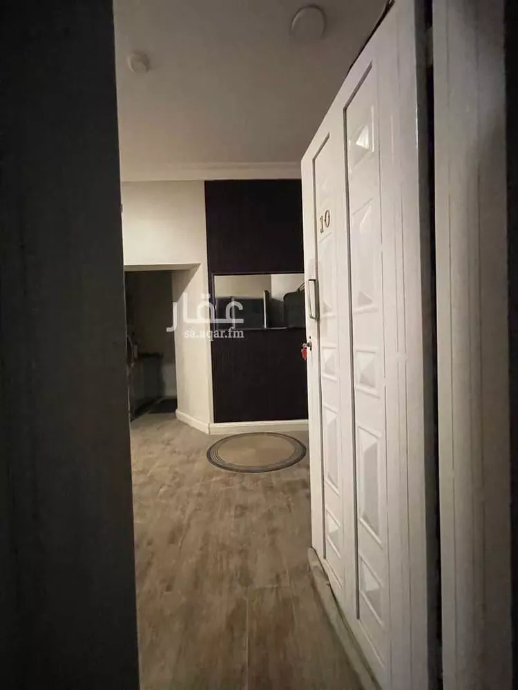 شقة للإيجار في شارع الامير نواف بن عبدالعزيز, حي أم الحمام الغربي, مدينة الرياض, منطقة الرياض صورة 3