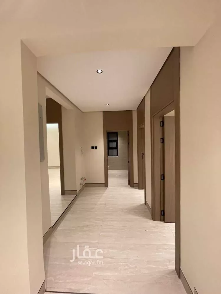 Building for Rent in Riyadh Umm Al Hamam Al Gharbi
