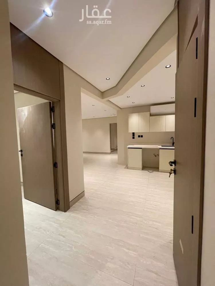 Building for Rent in Riyadh Umm Al Hamam Al Gharbi صورة 5