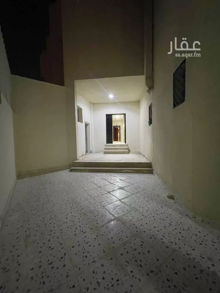 شقة للإيجار في شارع الامير نواف بن عبدالعزيز, حي أم الحمام الغربي, مدينة الرياض, منطقة الرياض