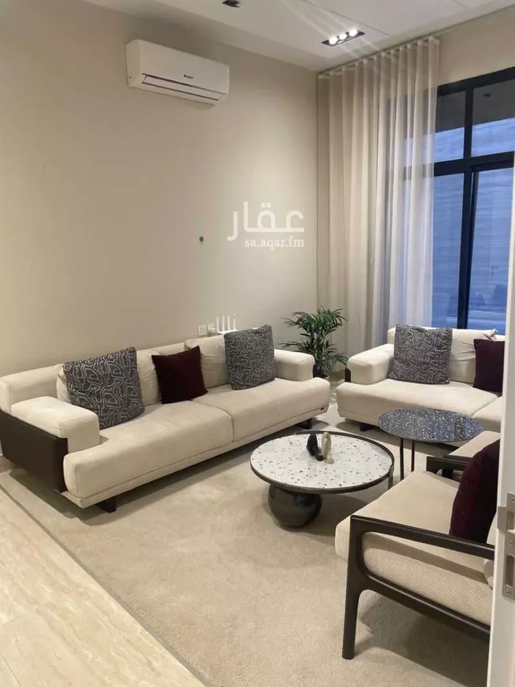 Villa for Rent in Riyadh Al Mahdiyah صورة 4