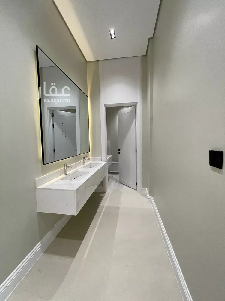 Floor for Sale in Riyadh Umm Al Hamam Al Gharbi صورة 2