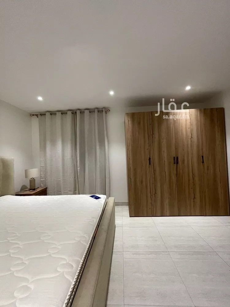 Apartment for Rent in Riyadh Umm Al Hamam Al Gharbi صورة 5
