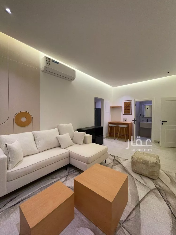 Apartment for Rent in Riyadh Umm Al Hamam Al Gharbi
