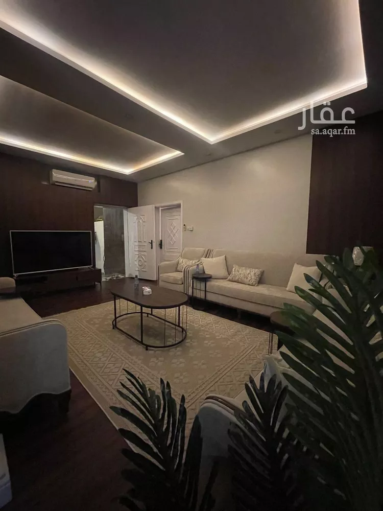 Apartment for Rent in Riyadh Umm Al Hamam Al Gharbi صورة 4