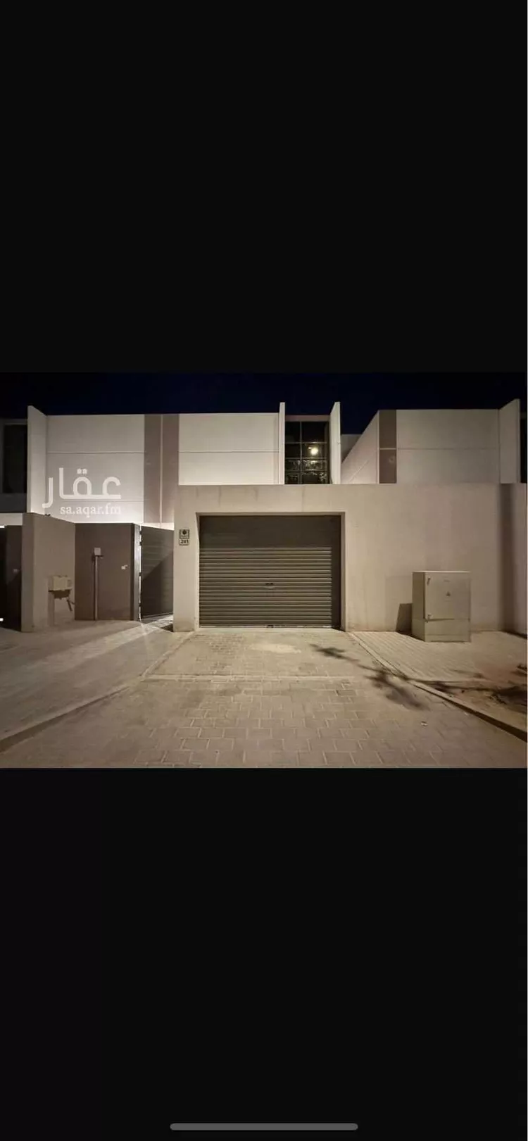 فيلا للإيجار في حي مطار الملك خالد الدولي, مدينة الرياض, منطقة الرياض