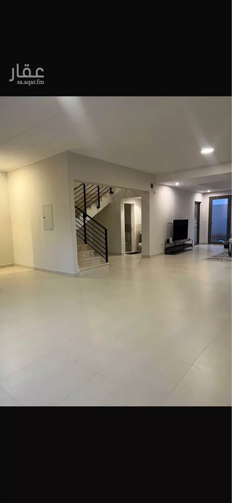 فيلا للإيجار في حي مطار الملك خالد الدولي, مدينة الرياض, منطقة الرياض صورة 2