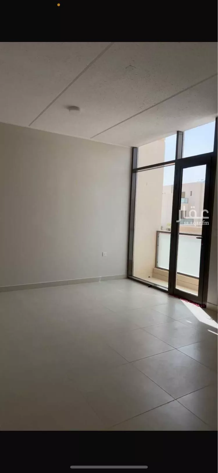 فيلا للإيجار في حي مطار الملك خالد الدولي, مدينة الرياض, منطقة الرياض صورة 5